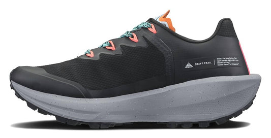 Men's Ultra Trail 2 Shoe