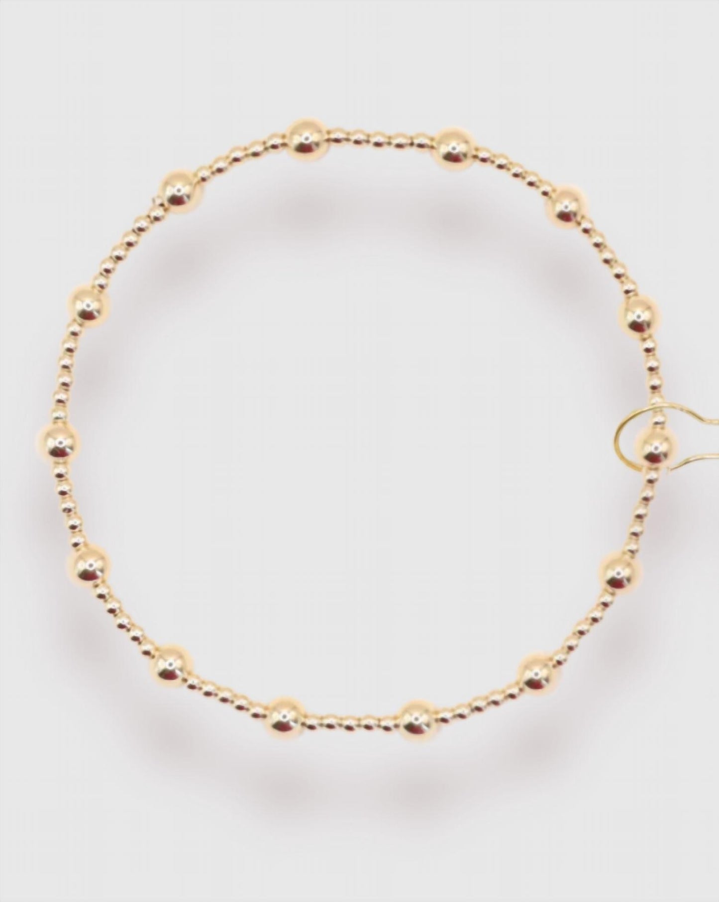 Women's June Bracelet