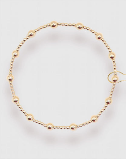 Women's June Bracelet