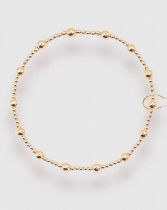 Women's June Bracelet