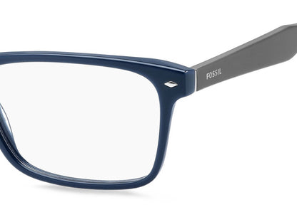 Men's 7003 Eyeglasses