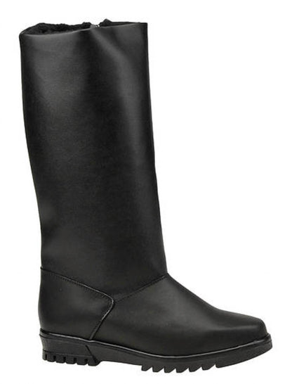 Women's Glacier Waterproof Boots
