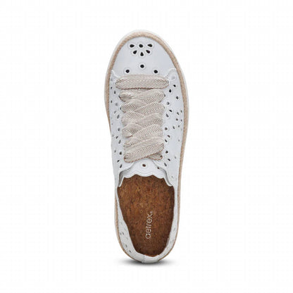 Women's Charlotte Sneaker