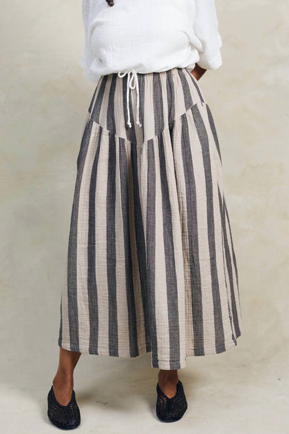 Jesse Skirt