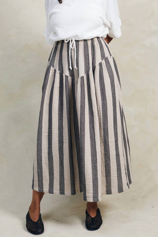 Jesse Skirt