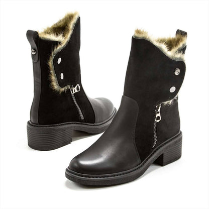 Women's Saige Boots