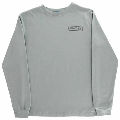 Logo Tee Shirt