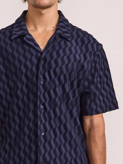 Roberto Terry Shirt