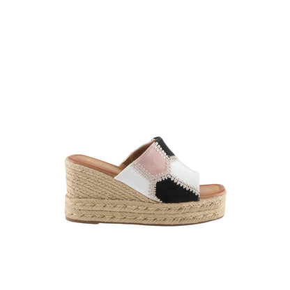 Women's Evolet Wedge Sandal