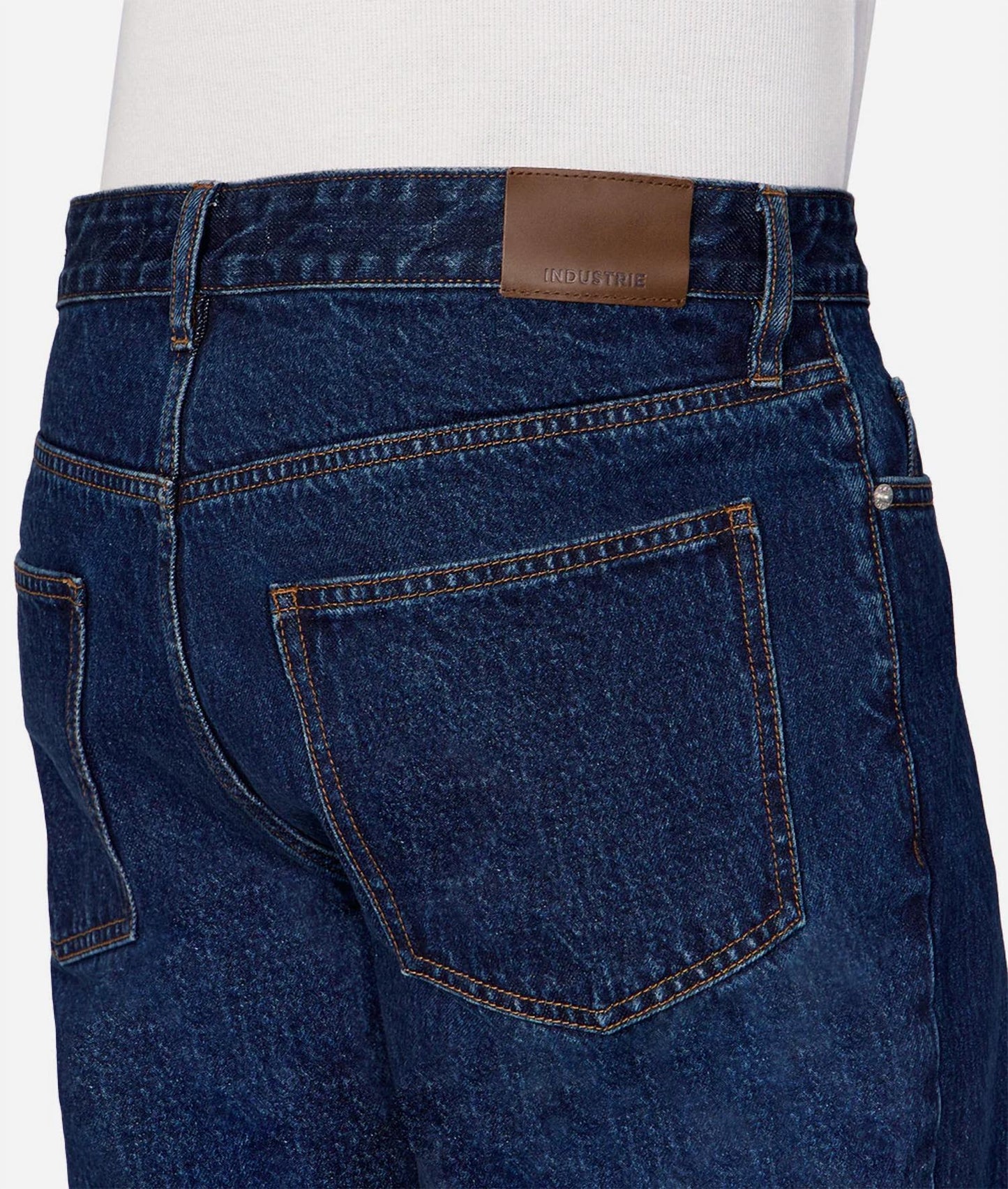 Lone Star Jean