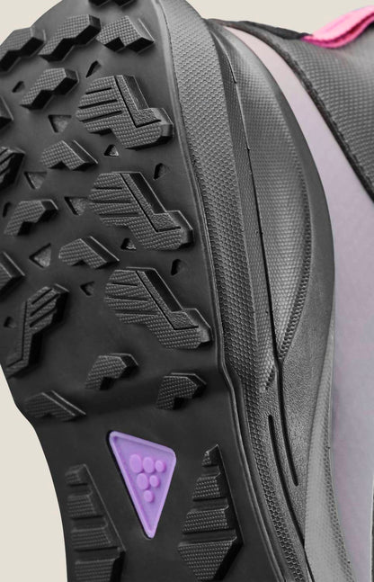 Men's Pure Trail X Running Shoes