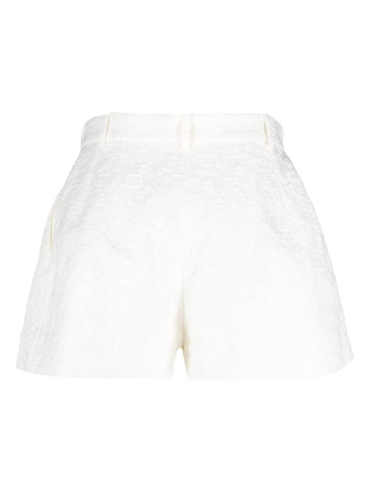 THE MANNEI - Toledo Shorts - Rack Hunt