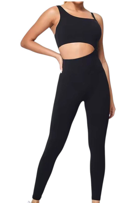 Rockstar Peach - Wonderland One Piece - Rack Hunt -