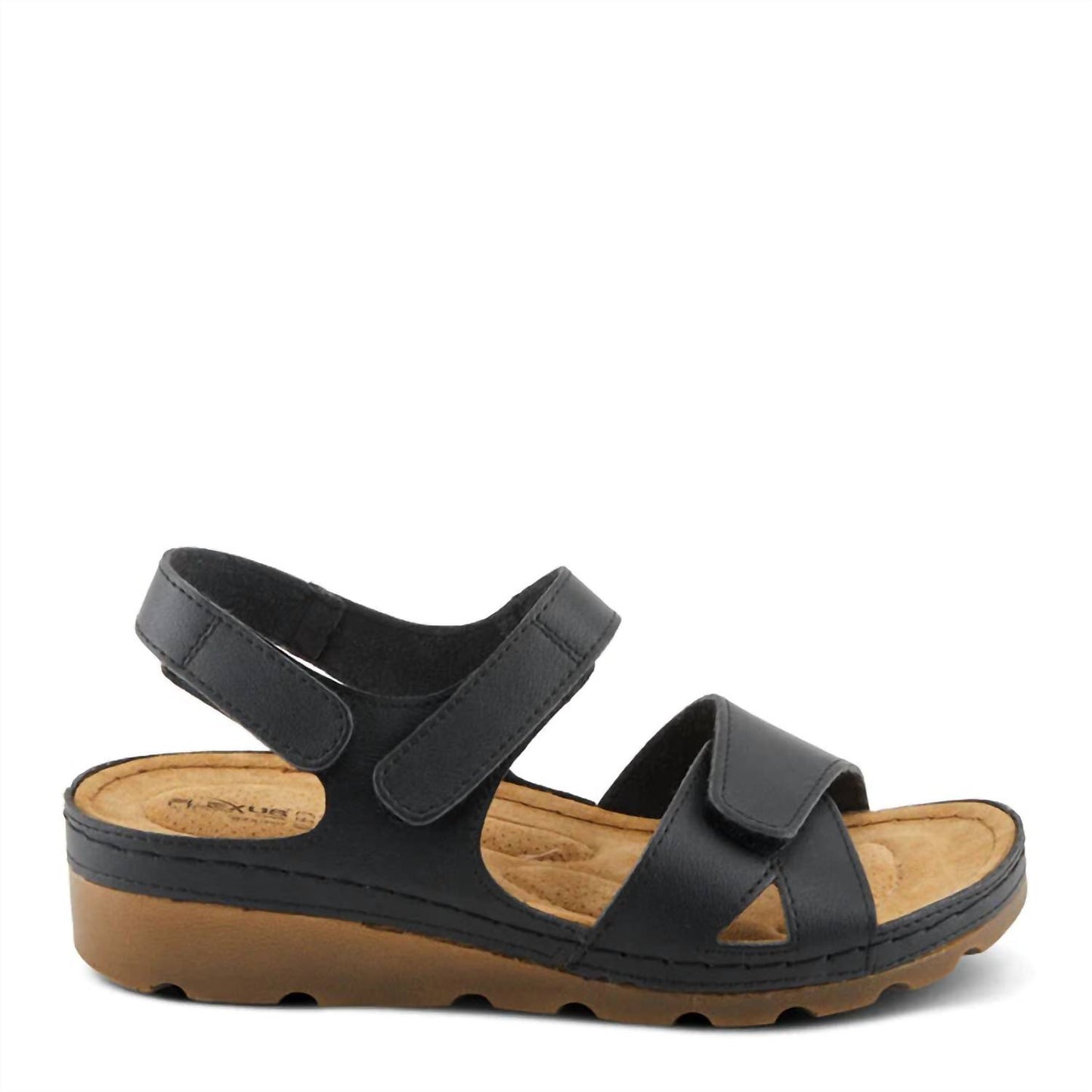 Women's Ariel Sandals