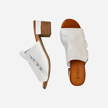 Women's Gia Sandal