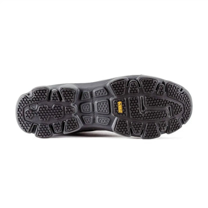 Dewalt - Men's Cross Fire Mid Kevlar Aluminum Toe Work Shoe - Rack Hunt