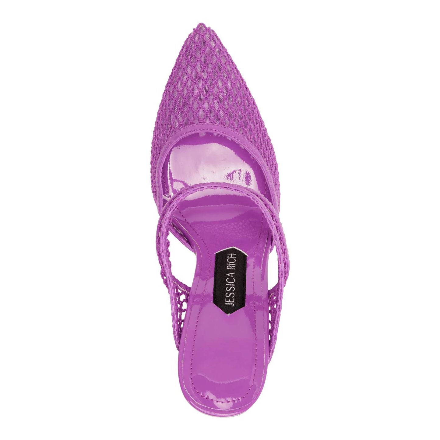 Women's Ysabelle Stiletto Heel