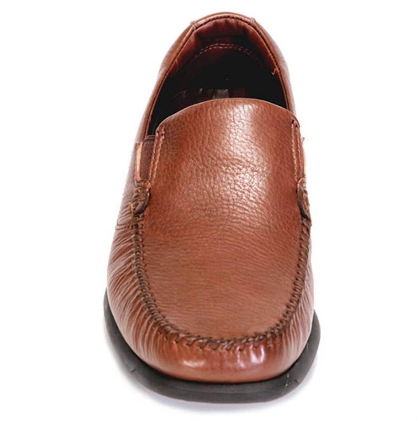 Neil M - Men's Rome Shoes - Rack Hunt -