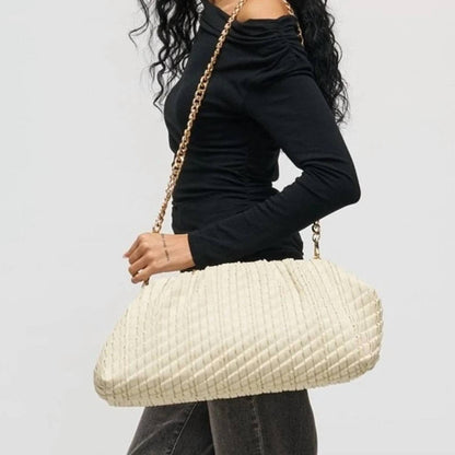 Women's Veronica Clutch Bag