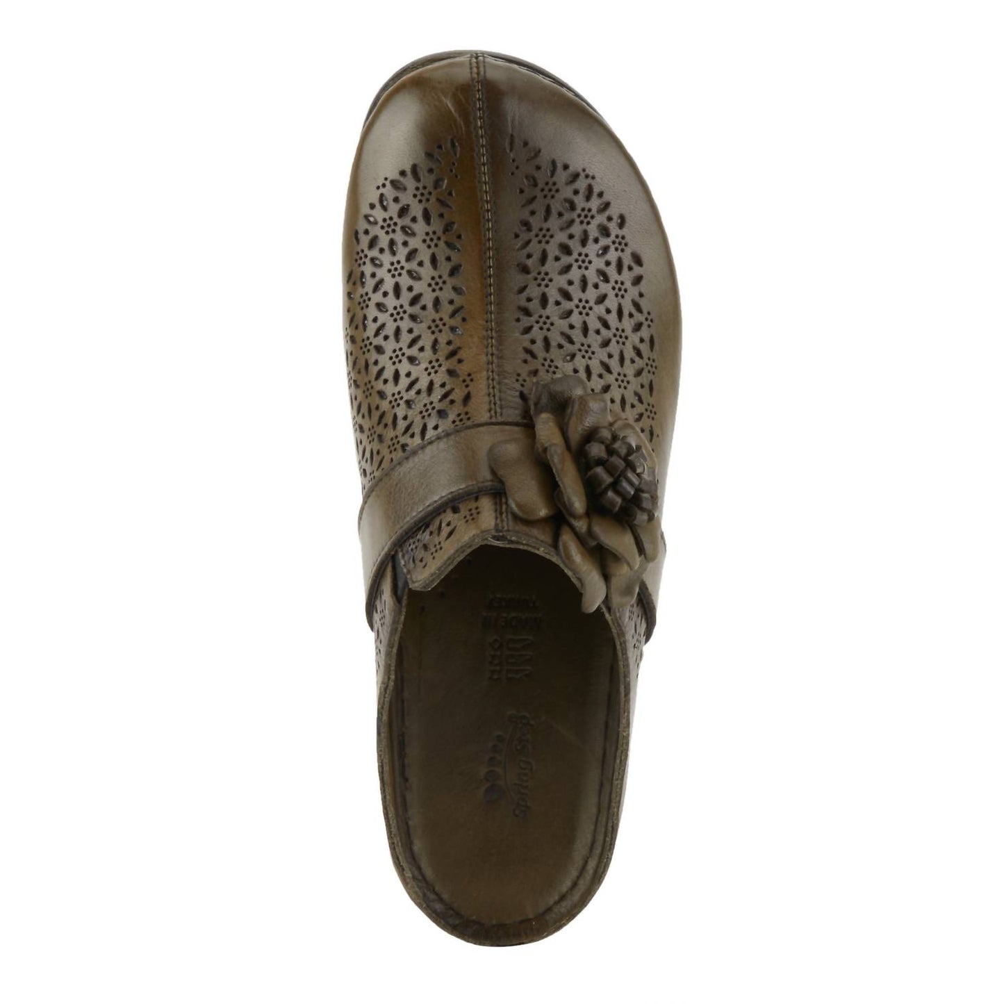 Women's Lilybean Clog