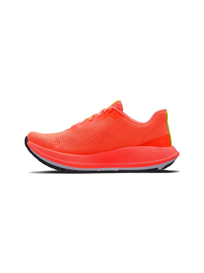 Women's Pacer 2 Running Shoes