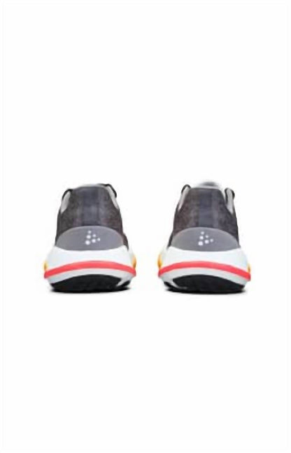 Women's Pacer Shoe