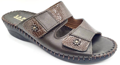Women's Jessica Sandal