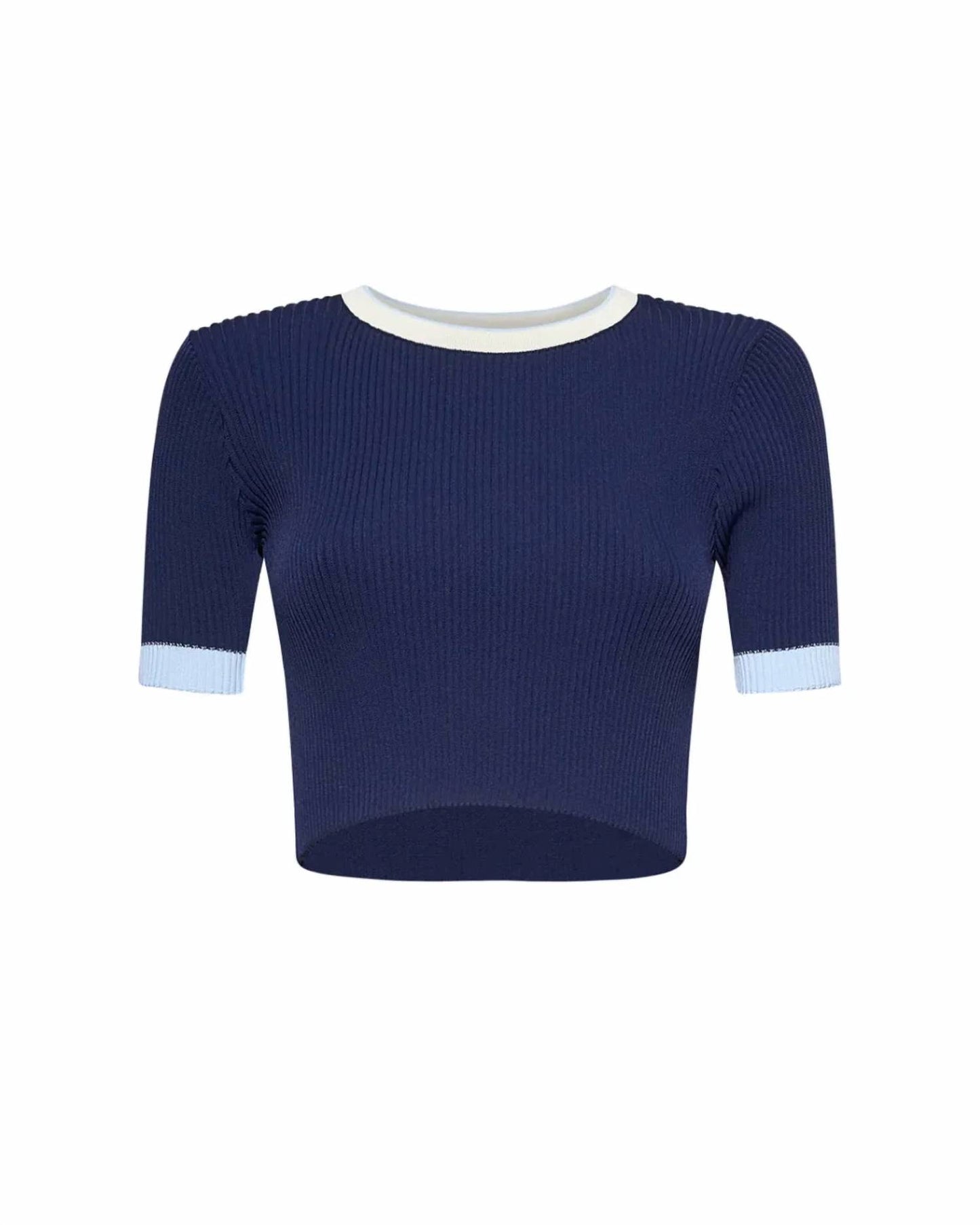 Ramulla Sweater