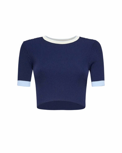 Ramulla Sweater