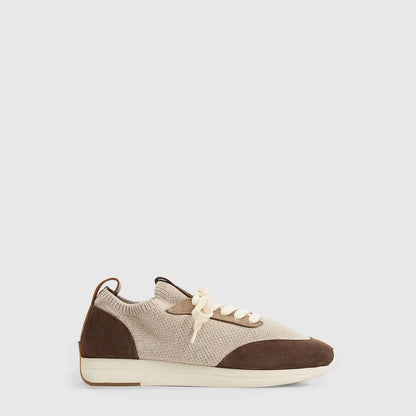 Women's Rolo Sneaker