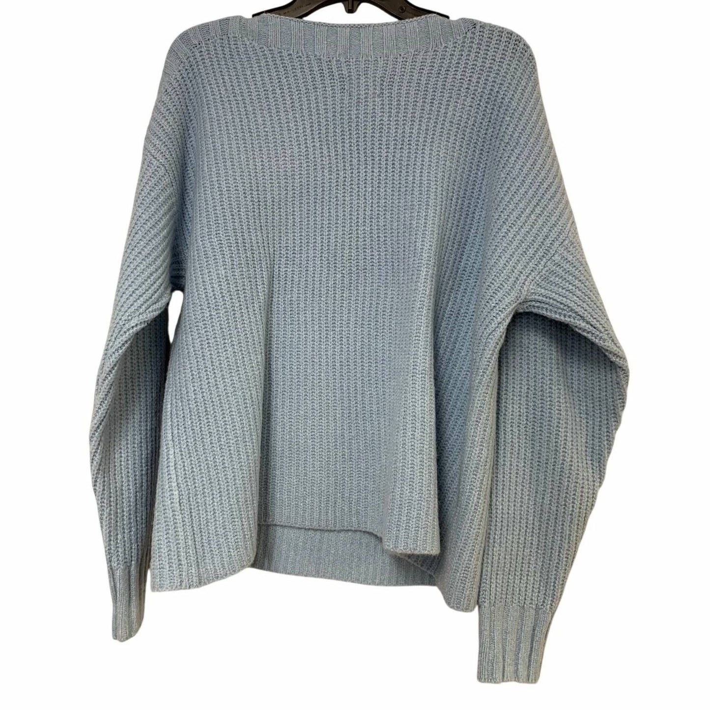 Women's Alpine Route Essentials Crew Neck Knit Sweater