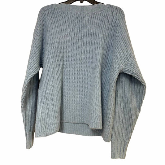 Women's Alpine Route Essentials Crew Neck Knit Sweater