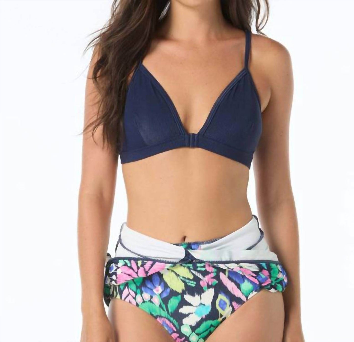 Beach House - Visualize One Piece - Rack Hunt