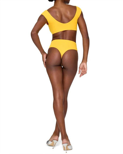 Valerie Terry Bottom