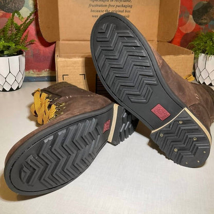Women's Surrey II Boot