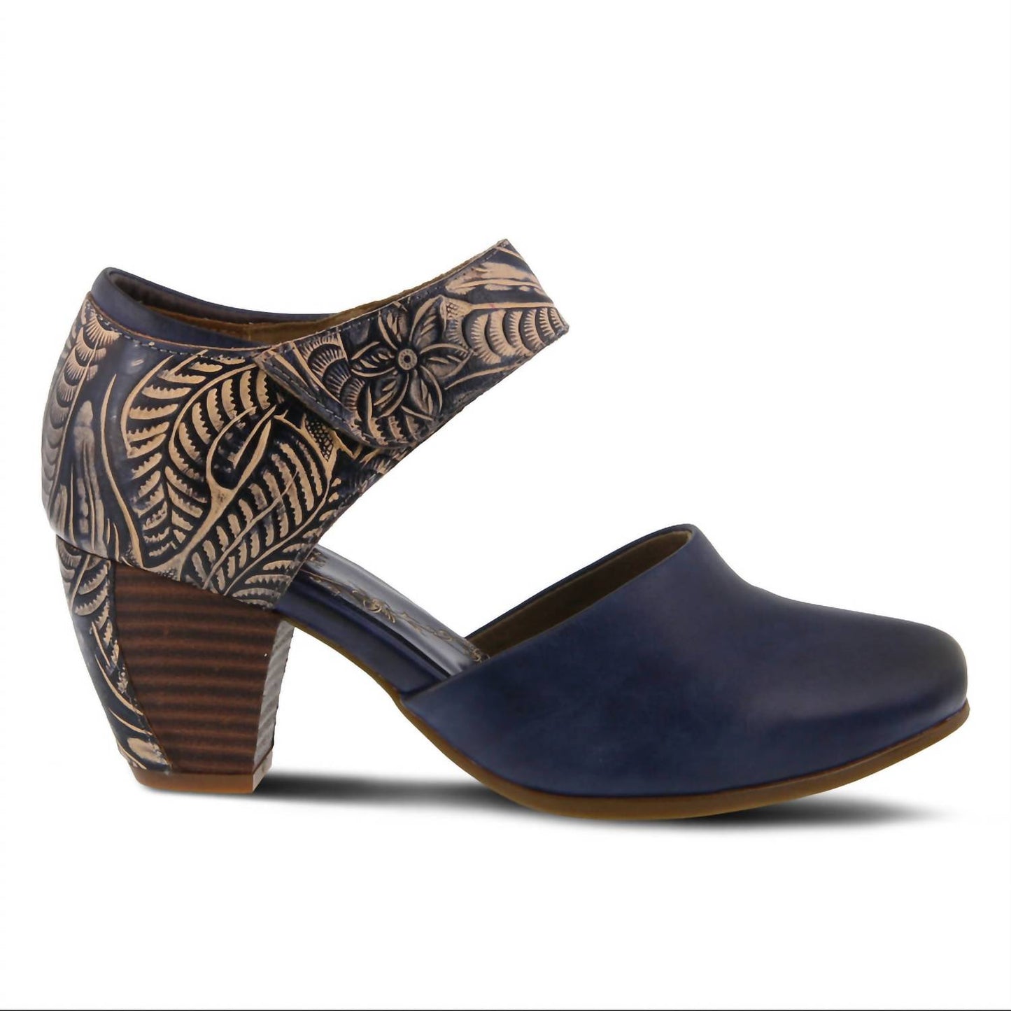 Women's Toolie Shoes