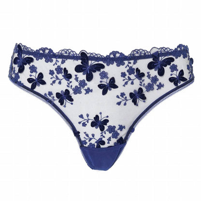 Papillon Panty