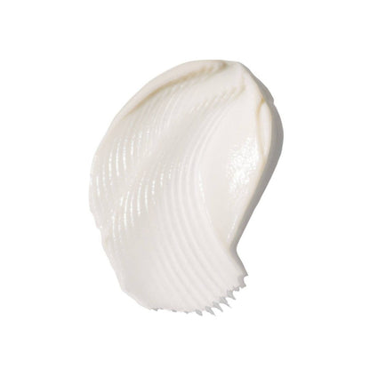 Women's Retinol Alternative Cream