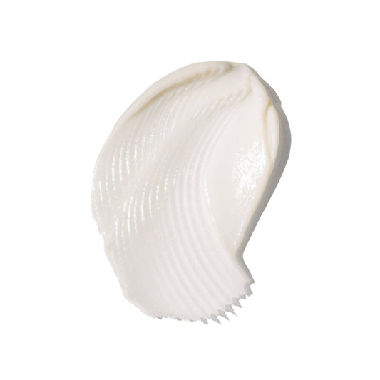 Women's Retinol Alternative Cream