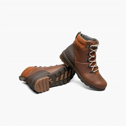 Forsake - Women's Sofia Lace Waterproof Boot - Rack Hunt