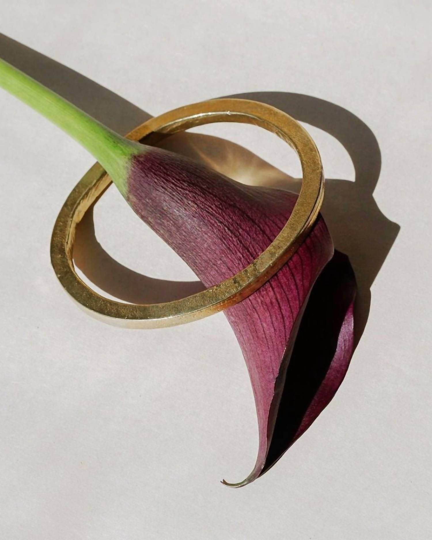 Satomi Studio - Women's Nexus Bracelet - Rack Hunt -