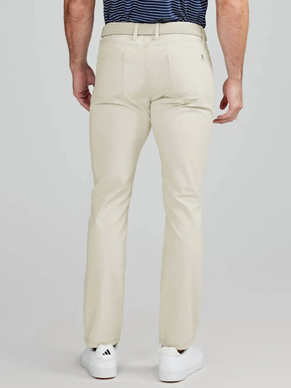 tasc - Men's Motion Pants - Rack Hunt