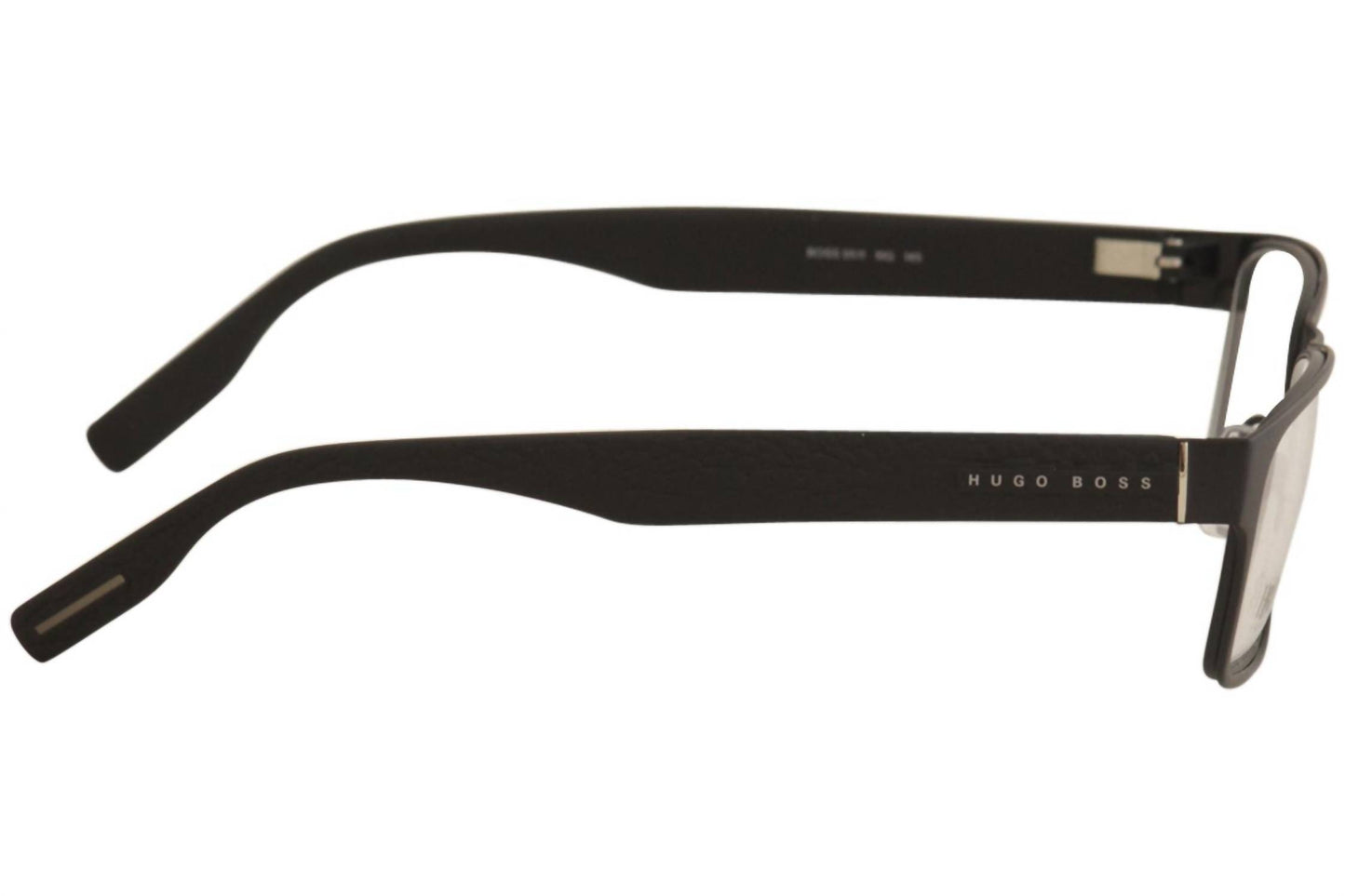 Men's 0511 Eyeglasses