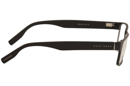 Men's 0511 Eyeglasses