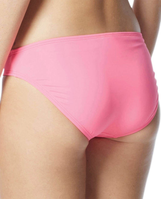 Coco Rave - Wild and Fringe Classic Bikini Bottom - Rack Hunt