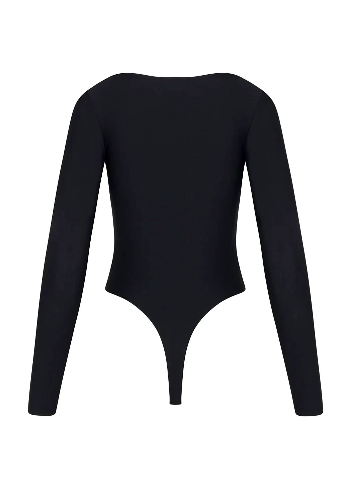 Celeste One Piece