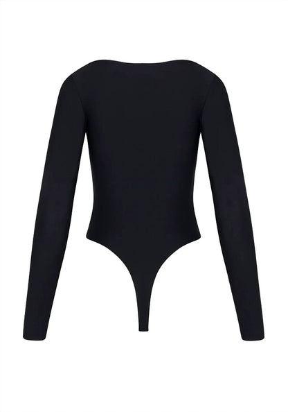 Celeste One Piece