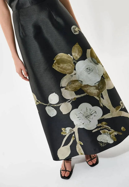 Dea Kudibal - Junedea Maxi Dress - Rack Hunt