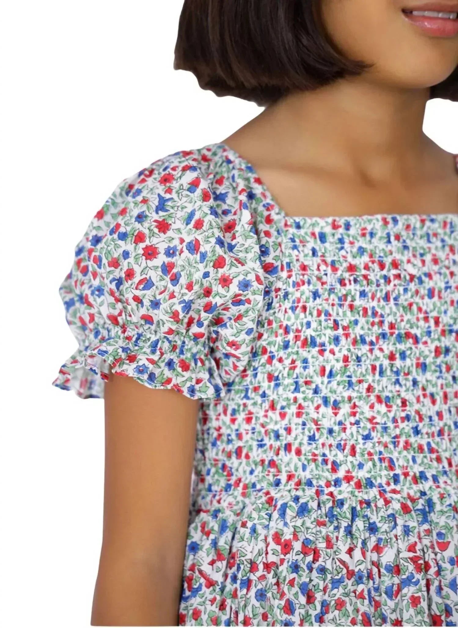 Little Paisley People - Harper Dress - Rack Hunt