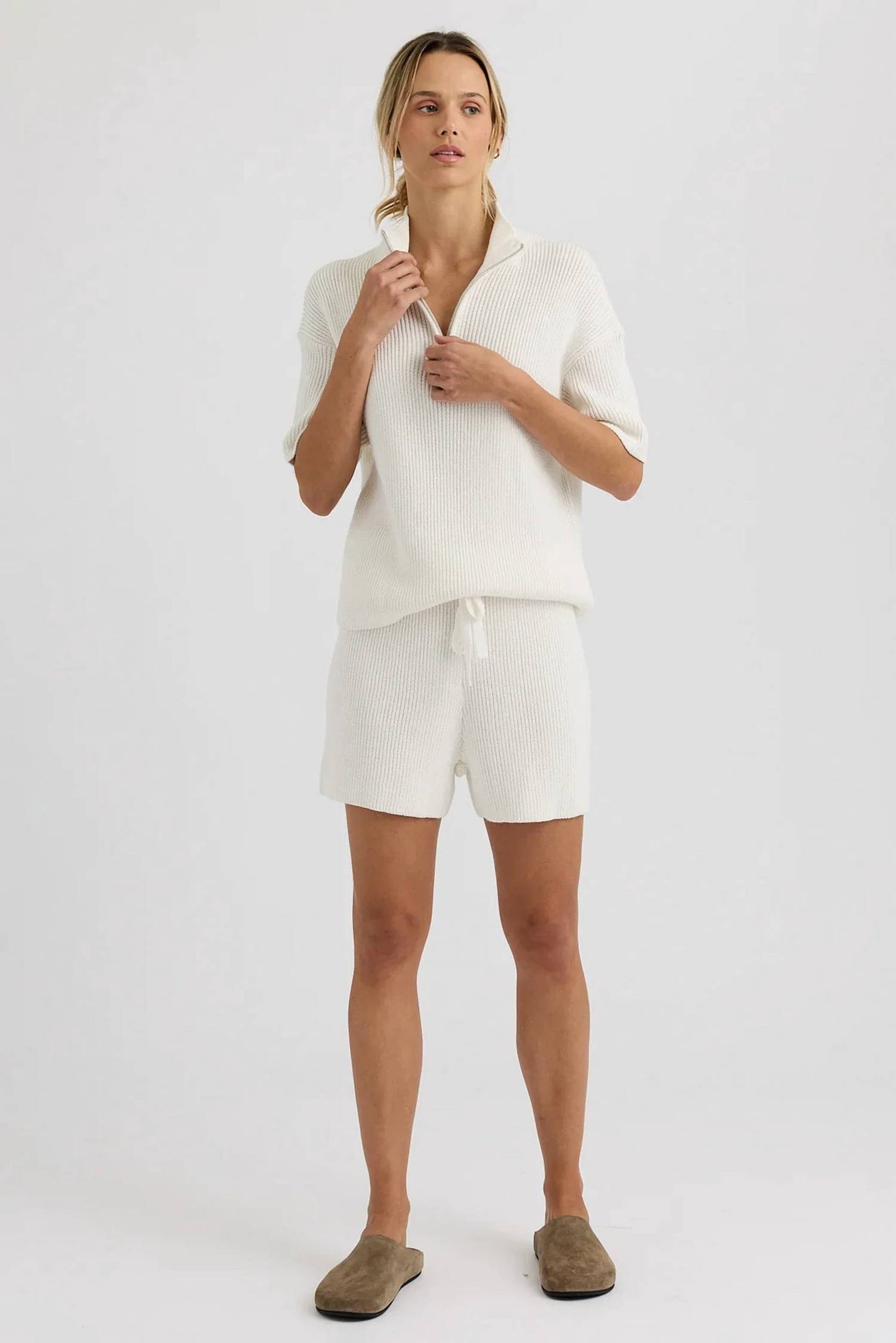 Graham Shorts